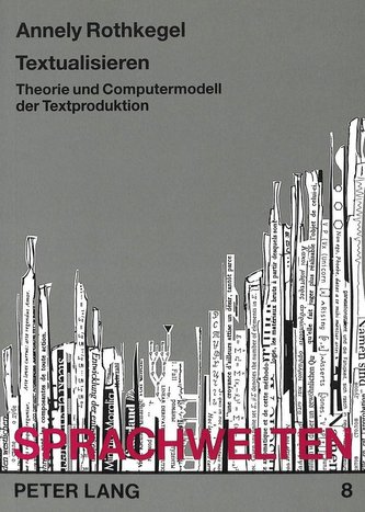 Textualisieren