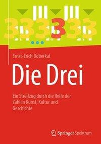 Die Drei
