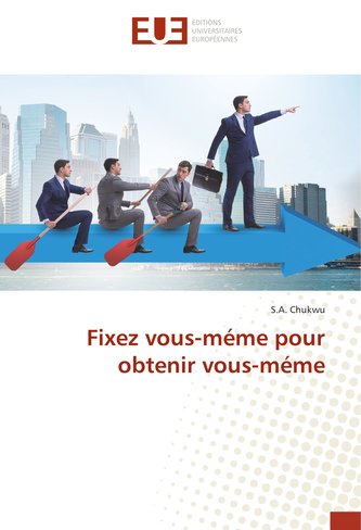 Fixez vous-méme pour obtenir vous-méme