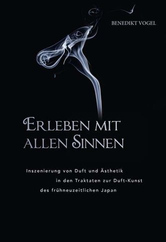 Erleben mit allen Sinnen