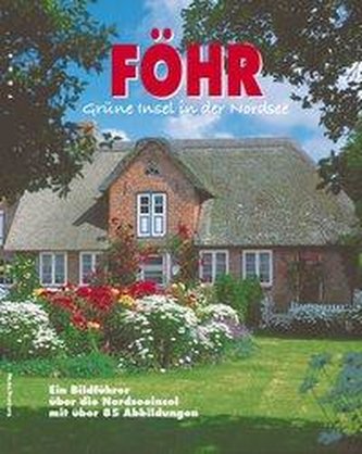 Föhr