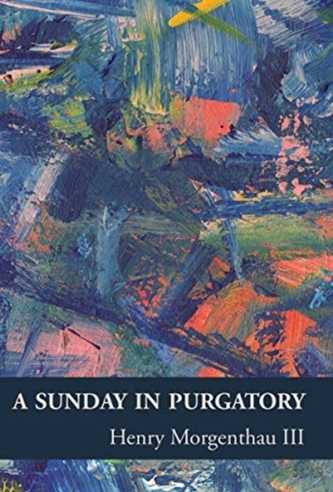 SUNDAY IN PURGATORY