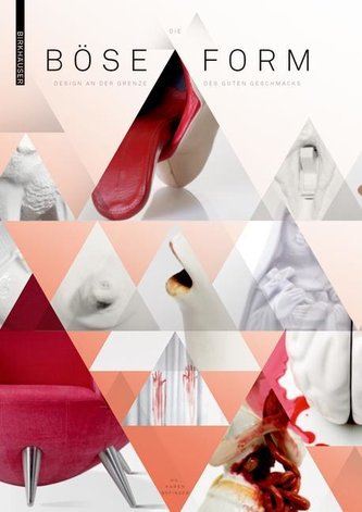 Böse Form