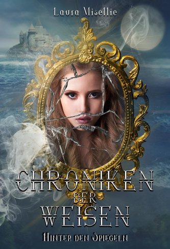 Chroniken der Weisen