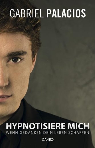 Hypnotisiere mich