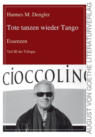 Tote tanzen wieder Tango