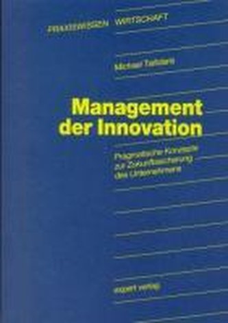 Management der Innovation