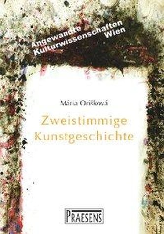 Zweistimmige Kunstgeschichte