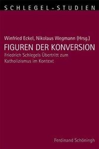 Figuren der Konversion