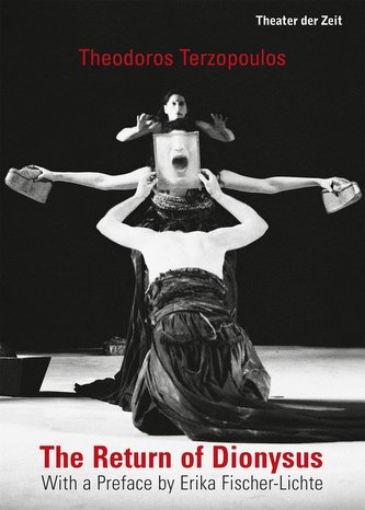 The Return of Dionysus