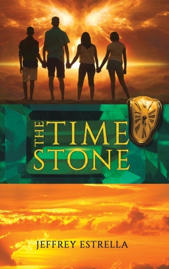 TIME STONE