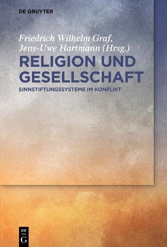 Religion und Gesellschaft