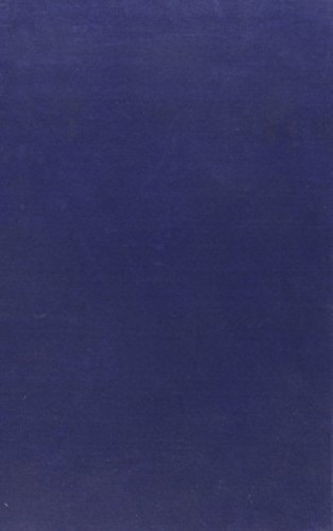 The Theatres of Bharata and Some Aspects of Sanskrit Play-production