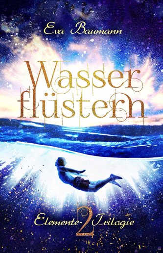Wasserflüstern