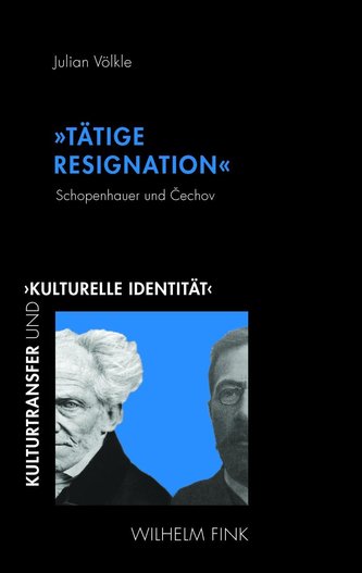 Tätige Resignation