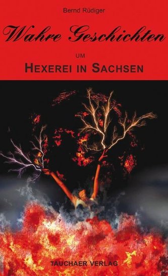 Ihre Hand berührte mich leicht ...