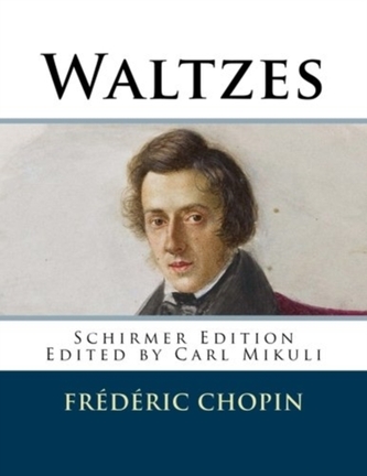 WALTZES
