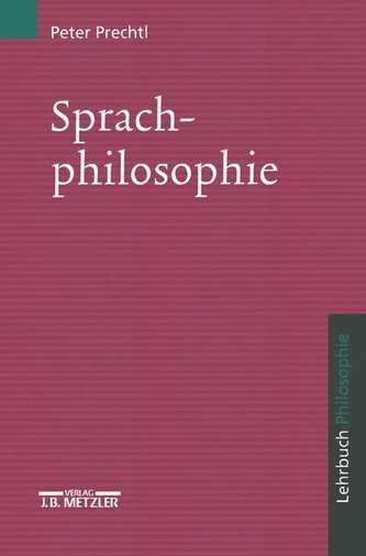 Sprachphilosophie
