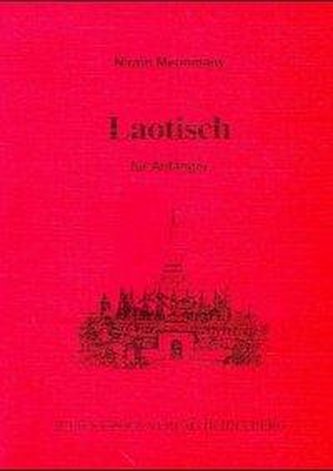 Laotisch für Anfänger