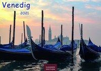 Venedig 2021 - Format S