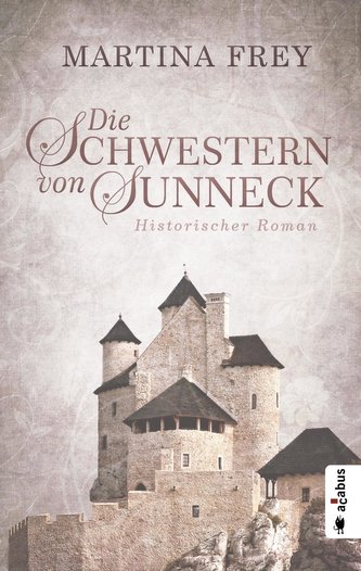 Die Schwestern von Sunneck