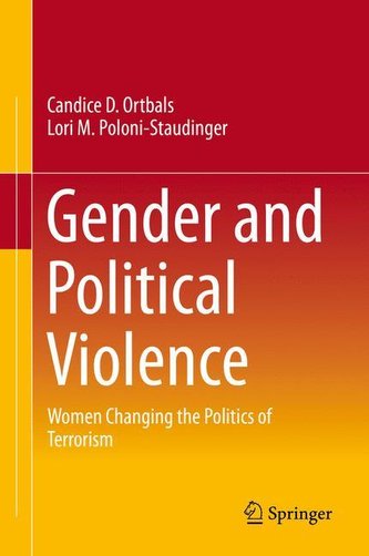 Gender and Political Violence