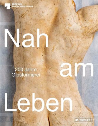 Nah am Leben