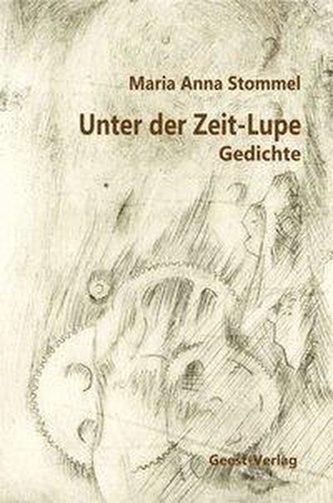 Unter der Zeit-Lupe