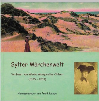 Sylter Märchenwelt