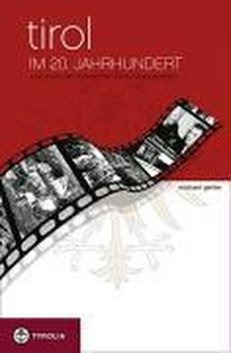 Tirol im 20. Jahrhundert