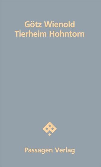Tierheim Hohntorn