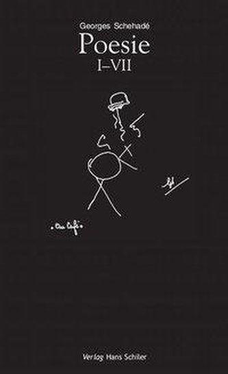 Poesie I-VII