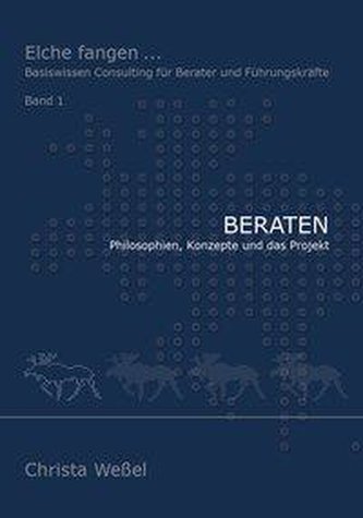 Elche fangen 01. Beraten