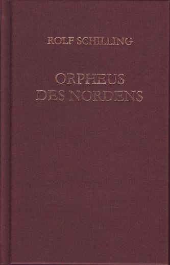 Orpheus des Nordens