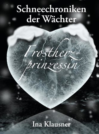 Schneechroniken der Wächter