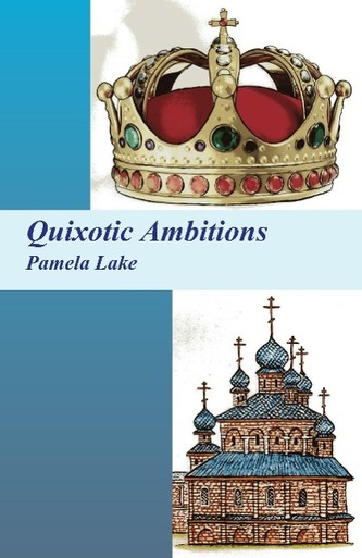 Quixotic Ambitions