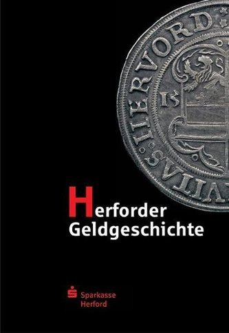 Herforder Geldgeschichte