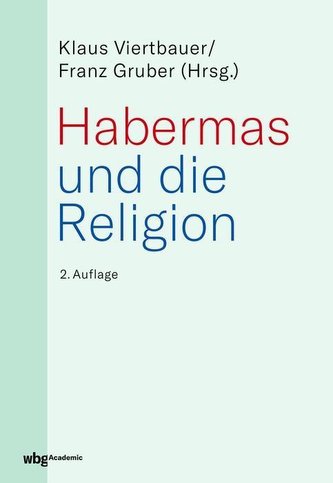Habermas und die Religion