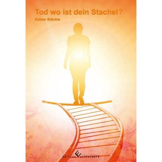Tod wo ist dein Stachel?