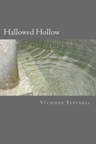 HALLOWED HOLLOW