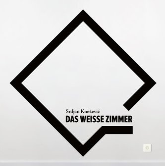 Das Weiße Zimmer