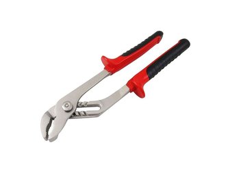 Kleště SIKO EXTOL PREMIUM 7459