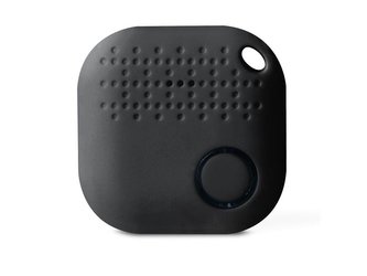 Bluetooth lokátor Najdu.to NT12B černý