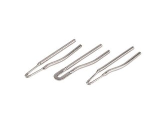 Hrot k trafopájce EXTOL PREMIUM 8894510A pro 8894510 3ks