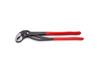 Kleště SIKO KNIPEX 8701400
