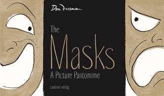 The Masks