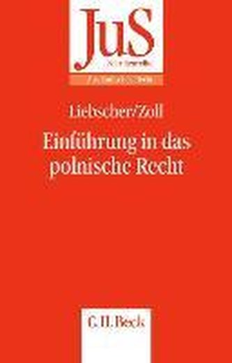 Einführung in das polnische Recht