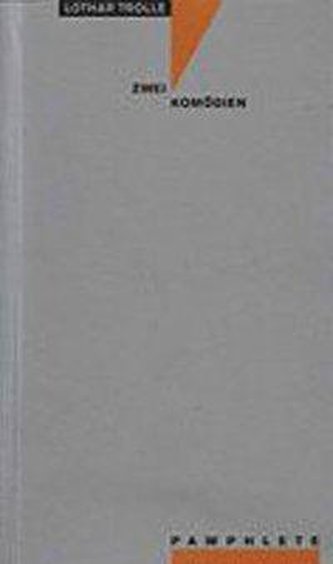 Marionettenspiel. Greikemeier