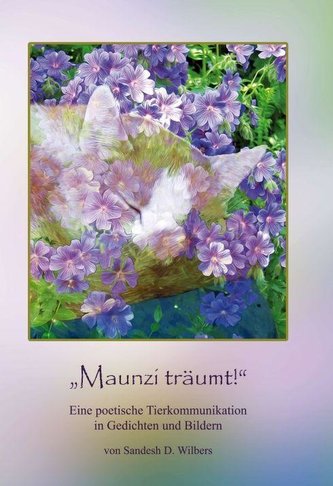 Maunzi träumt!