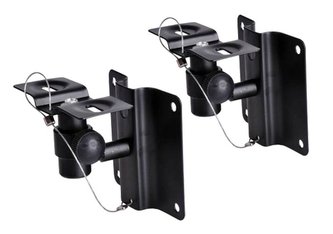 Repro držák kloubový RD-5